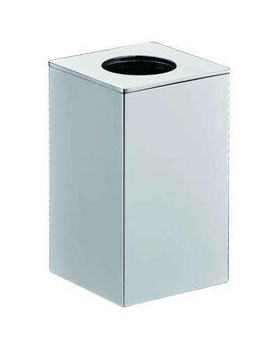 Бокс для салфеток AltroBagno AltroBagnoBH083101Cr