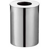 Бокс для салфеток AltroBagno AltroBagnoBH083102Cr