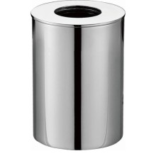 Бокс для салфеток AltroBagno AltroBagnoBH083102Cr