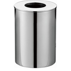 Бокс для салфеток AltroBagno AltroBagnoBH083102Cr