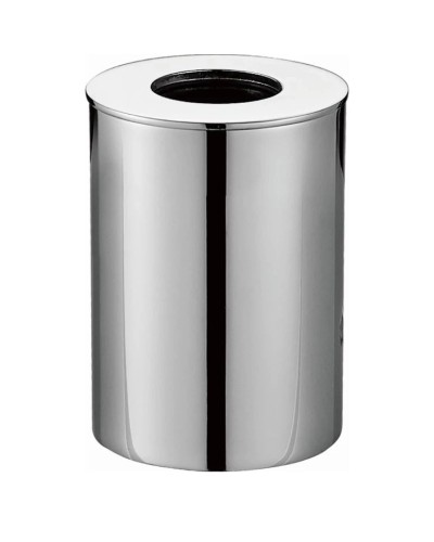 Бокс для салфеток AltroBagno AltroBagnoBH083102Cr