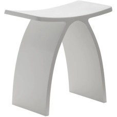 Стульчик для ванной Abber Stein AS1639