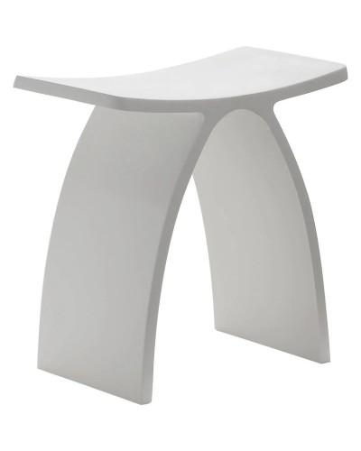 Стульчик для ванной Abber Stein AS1639