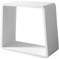 Стульчик для ванной Abber Stein AS1638