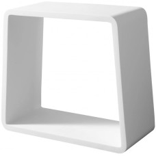 Стульчик для ванной Abber Stein AS1638