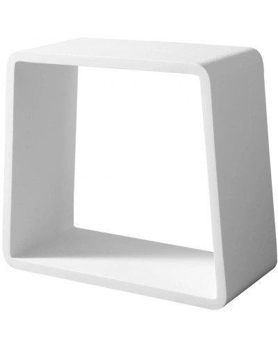 Стульчик для ванной Abber Stein AS1638