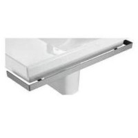 Jacob Delafon Odeon Up E4727-39R Полотенцедержатель для E4732 (хром)