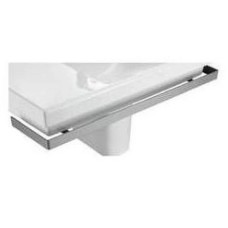 Jacob Delafon Odeon Up E4727-39R Полотенцедержатель для E4732 (хром)