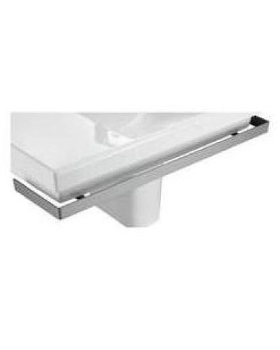 Jacob Delafon Odeon Up E4727-39R Полотенцедержатель для E4732 (хром)