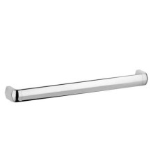 KEUCO (Edition Palais) Поручень 300 мм, хром 40007010000