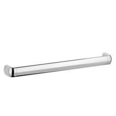 KEUCO (Edition Palais) Поручень 300 мм, хром 40007010000