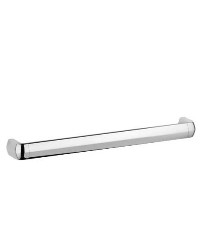 KEUCO (Edition Palais) Поручень 300 мм, хром 40007010000