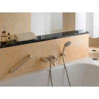 KEUCO (Edition Palais) Поручень 300 мм, хром 40007010000