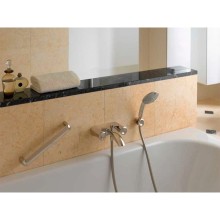 KEUCO (Edition Palais) Поручень 300 мм, хром 40007010000