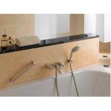 KEUCO (Edition Palais) Поручень 300 мм, хром 40007010000