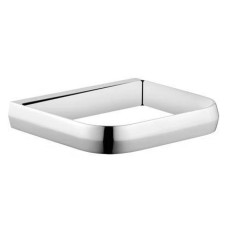 KEUCO (Edition Palais) Держатель для полотенца, хром 40021010000