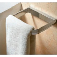 KEUCO (Edition Palais) Держатель для полотенца, хром 40021010000