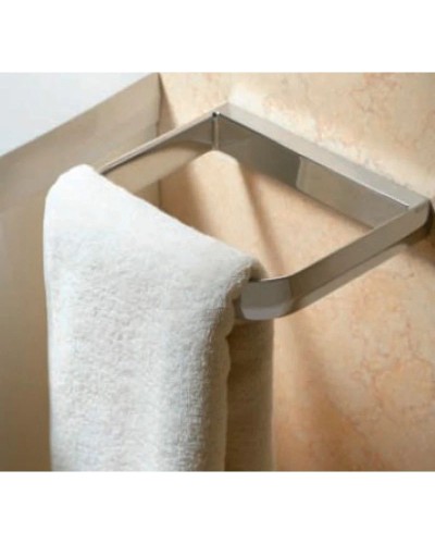 KEUCO (Edition Palais) Держатель для полотенца, хром 40021010000