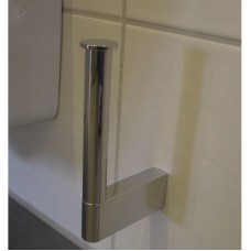 Держатель запасного рулона туалетной бумаги Ideal Standard Connect N1383AA