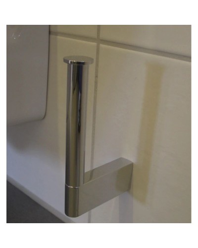 Держатель запасного рулона туалетной бумаги Ideal Standard Connect N1383AA