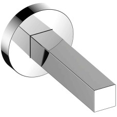 Держатель запасного рулона Keuco Edition 90 19063 010000 Хром