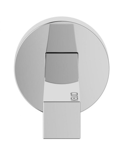 Держатель запасного рулона Keuco Edition 90 19063 010000 Хром