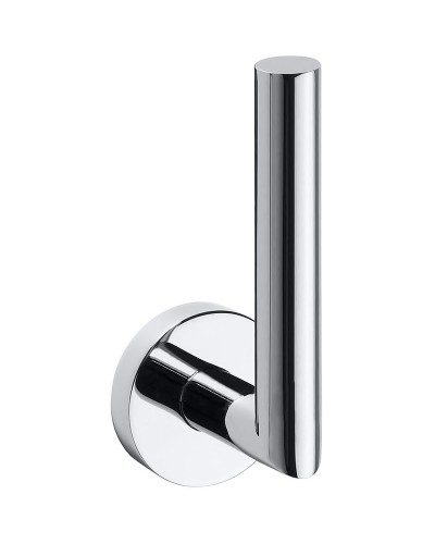 Держатель запасного рулона Bemeta Omega 104112032 Хром