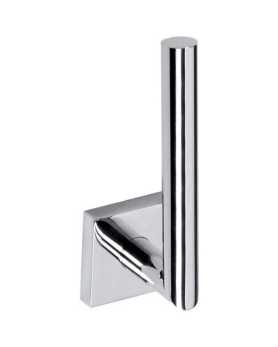 Держатель запасного рулона Bemeta Beta 132112032 Хром