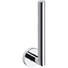 Держатель запасного рулона Bemeta Omega 104112142 Хром