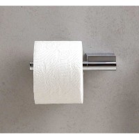 Держатель запасного рулона Kludi A-Xes 4897205