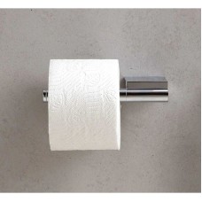 Держатель запасного рулона Kludi A-Xes 4897205