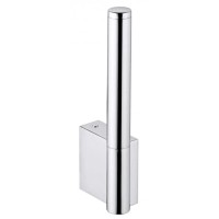 Держатель запасного рулона Kludi A-Xes 4897205