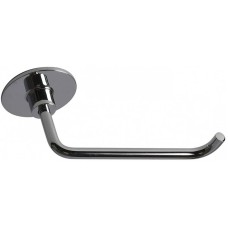 Держатель запасного рулона Fixsen Round FX-92110а