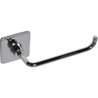 Держатель запасного рулона Fixsen Square FX-93110а