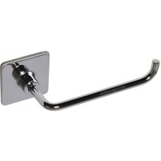 Держатель запасного рулона Fixsen Square FX-93110а