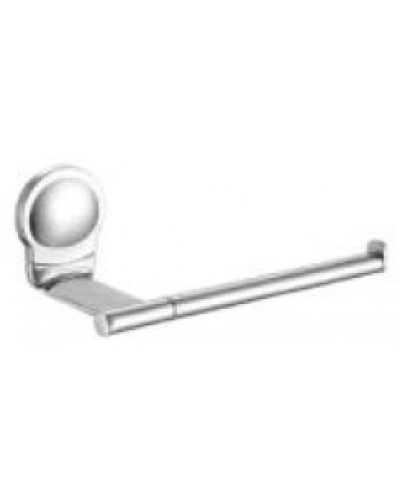 Держатель запасного рулона Fixsen Rosa FX-95010B