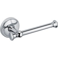 Держатель запасного рулона Fixsen Adele FX-55010A Хром