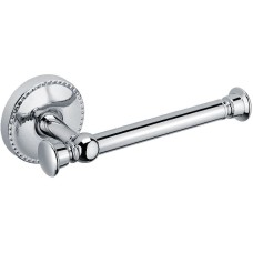 Держатель запасного рулона Fixsen Adele FX-55010A Хром