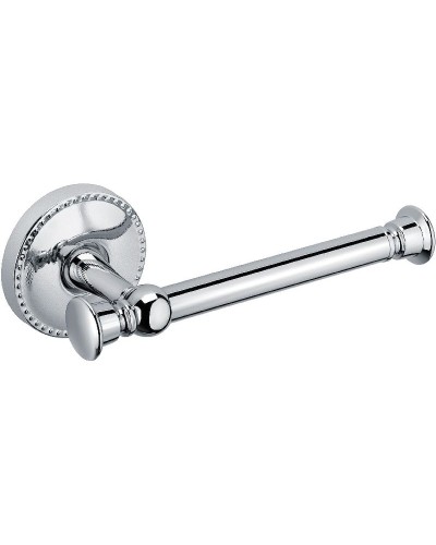 Держатель запасного рулона Fixsen Adele FX-55010A Хром