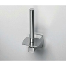 Держатель запасного рулона WasserKRAFT Wern K-2597 Хром