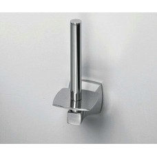 Держатель запасного рулона WasserKRAFT Wern K-2597 Хром