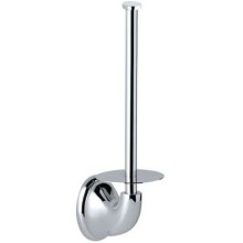 Держатель запасных рулонов Remer Serie 900 NV62CR