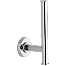 Держатель запасных рулонов Remer Arte AR62CR