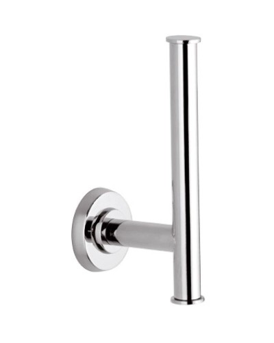 Держатель запасных рулонов Remer Arte AR62CR