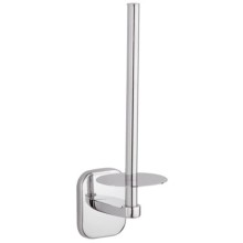 Держатель запасных рулонов Remer Suite SU62CR