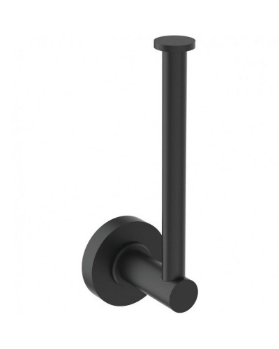 Держатель запасного рулона Ideal Standard IOM A9132XG Черный шелк
