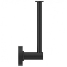 Держатель запасного рулона Ideal Standard IOM A9132XG Черный шелк