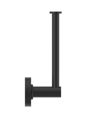 Держатель запасного рулона Ideal Standard IOM A9132XG Черный шелк