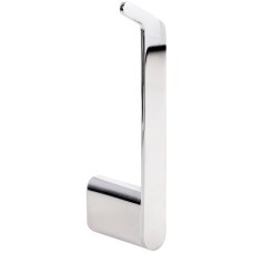 Держатель запасного рулона Bemeta Organic 157112031 Хром