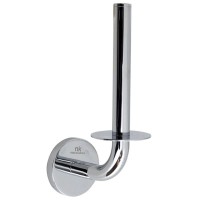 Держатель запасных рулонов Noken Hotels N643000028